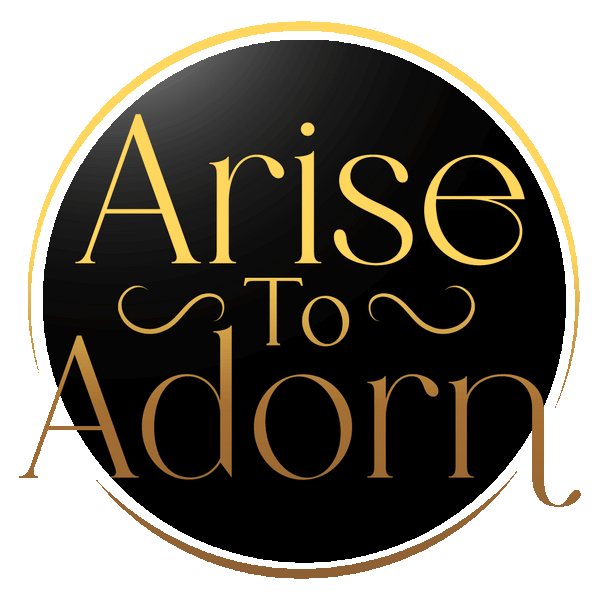 Arise To Adorn